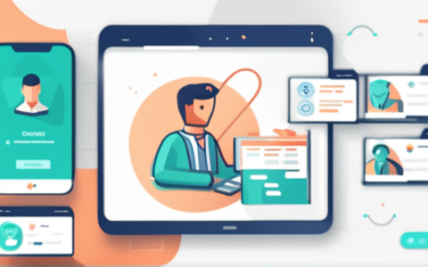 安特人力资源怎么样