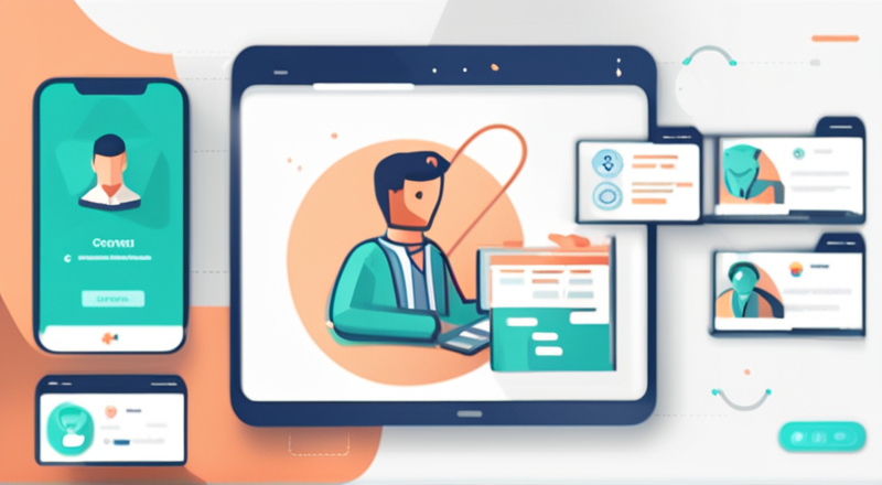 安特人力资源怎么样