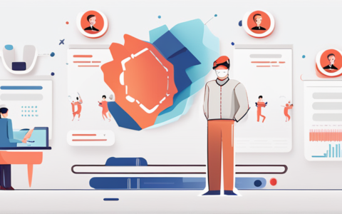 白石荣诚人力资源怎么样