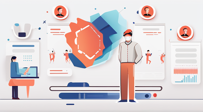 白石荣诚人力资源怎么样