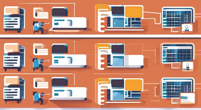 道尔人力资源怎么样