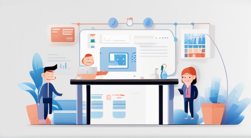 当地人力资源怎么称呼