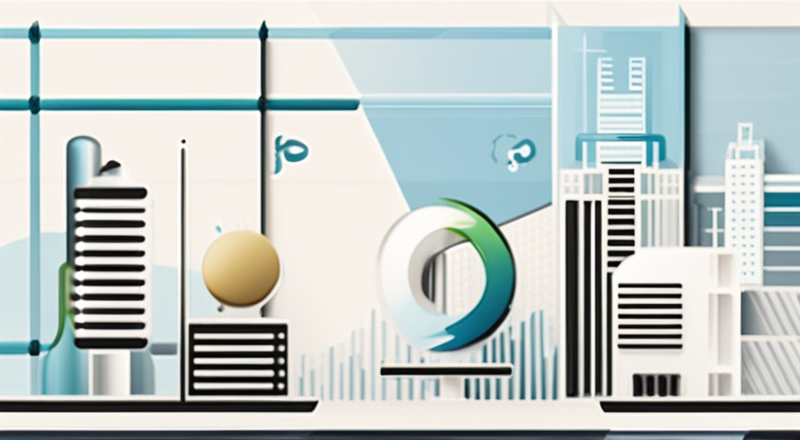 大连慧佳人力资源怎么样