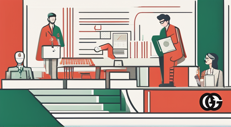 Gucci人力资源待遇怎么样