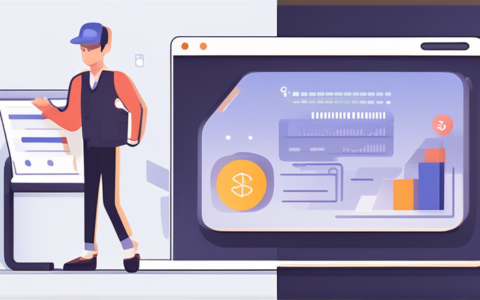 安踏人力资源薪资怎么样