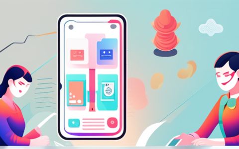 朝松人力资源抖音团购怎么样