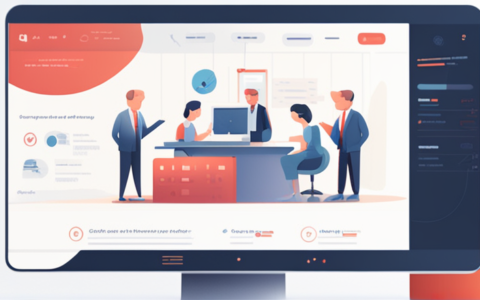 安博人力资源团购怎么样