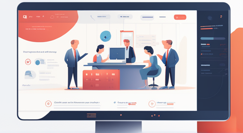 安博人力资源团购怎么样