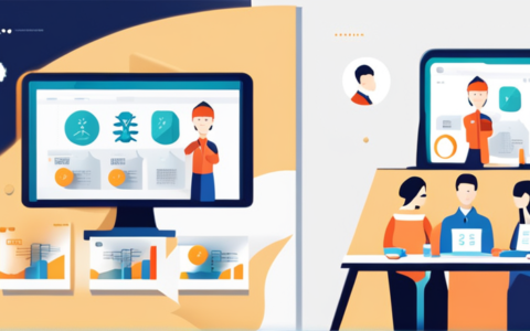 城阳思达人力资源怎么样