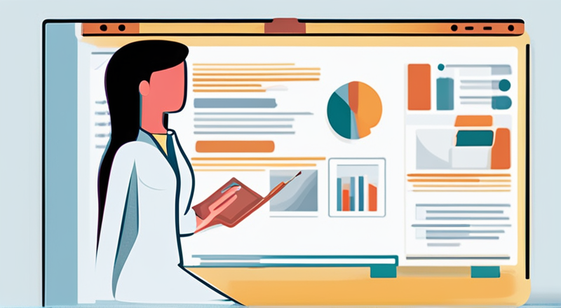 二级人力资源怎么自学