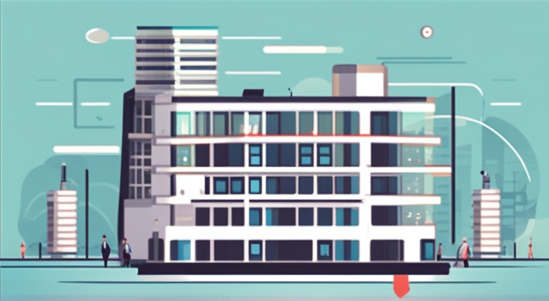 东莞城鑫人力资源怎么样