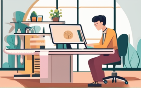 碧桂园人力资源怎么样