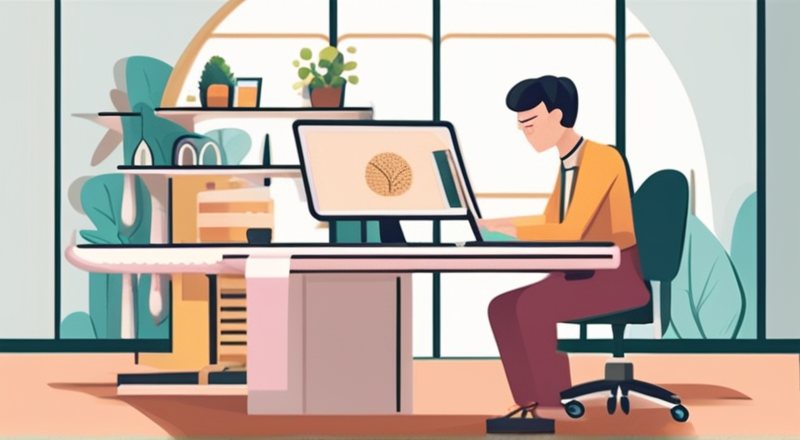 碧桂园人力资源怎么样