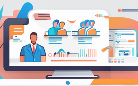 艾杰斯人力资源怎么样