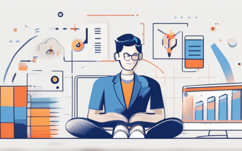 本科专业人力资源怎么样