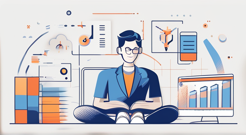 本科专业人力资源怎么样