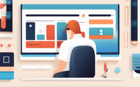 北京睿诚人力资源怎么样