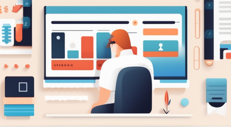 北京睿诚人力资源怎么样