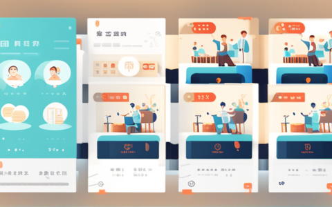 安徽优氏人力资源公司怎么样