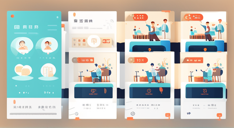 安徽优氏人力资源公司怎么样