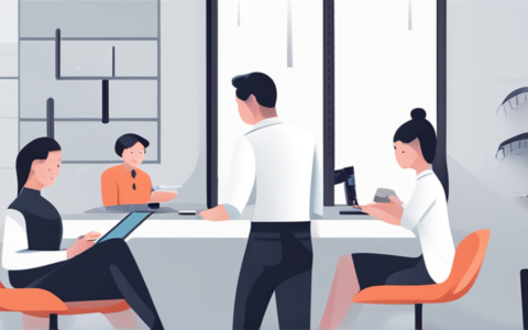 博硕人力资源公司怎么样