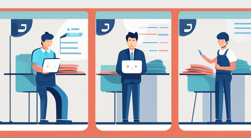 保定人力资源怎么样啊工资高吗