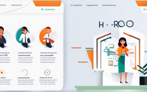 博科人力资源专员怎么样