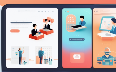 东莞智翔人力资源怎么样