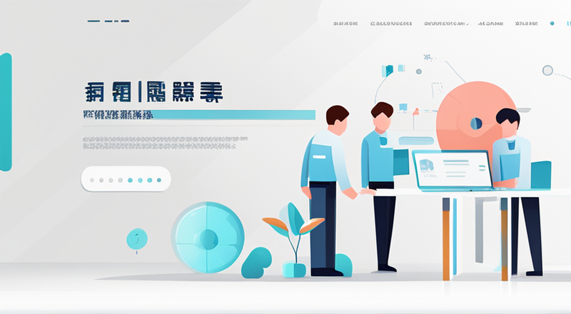 郴州人力资源怎么样