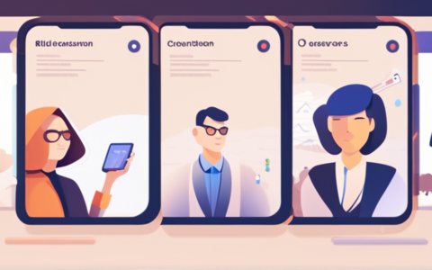 楚杰人力资源公司怎么样