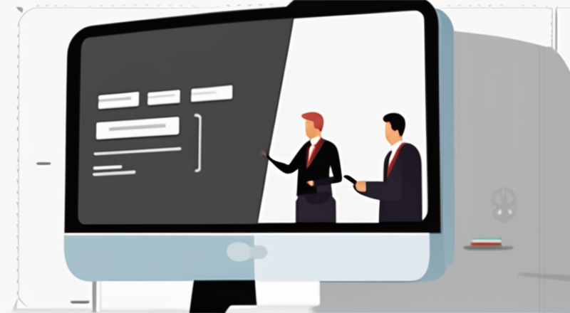 翻译人力资源状况怎么写