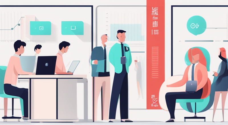 佛山搜贤人力资源怎么样