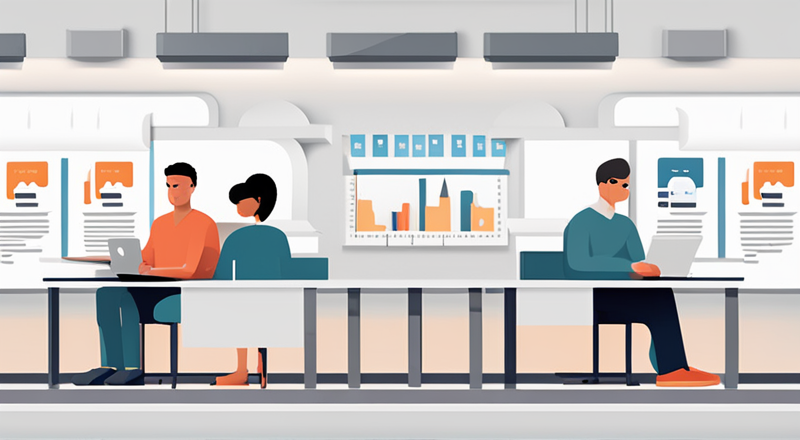 本科人力资源就业怎么样