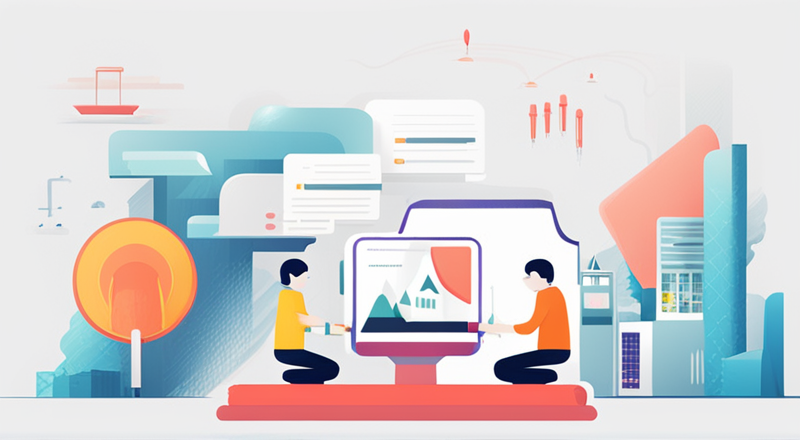 常州常智人力资源怎么样