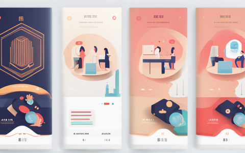 安徽小捷人力资源怎么样