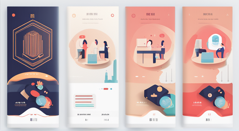 安徽小捷人力资源怎么样