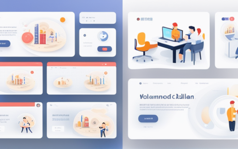 大连创威人力资源怎么样