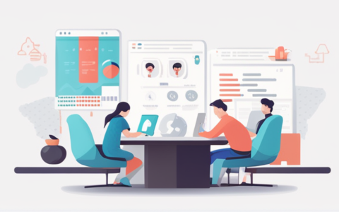 北京亦才人力资源怎么样