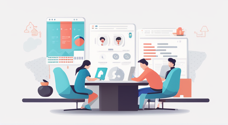 北京亦才人力资源怎么样