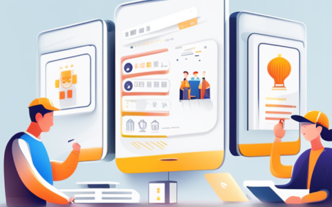 北京宝信人力资源怎么样