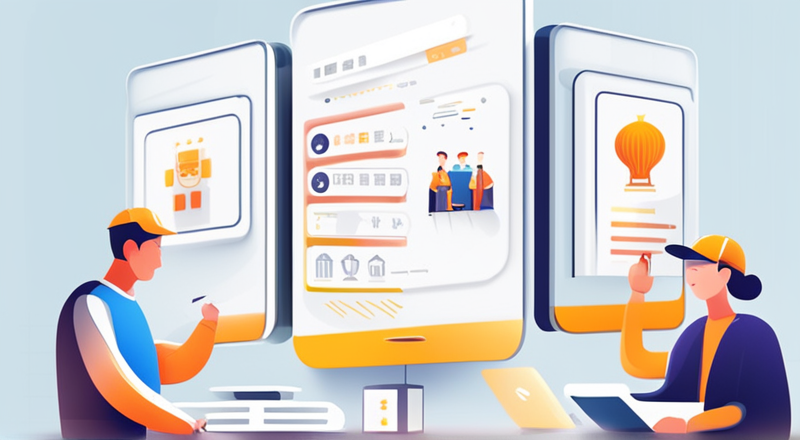 北京宝信人力资源怎么样