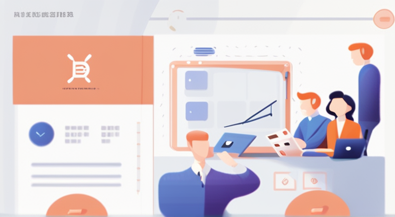 邦硕人力资源怎么样