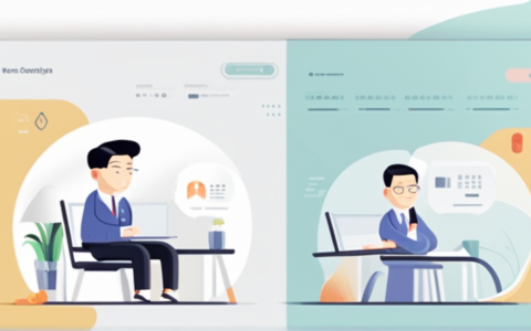 晨航人力资源怎么样