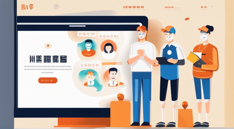 成都德鑫人力资源怎么样