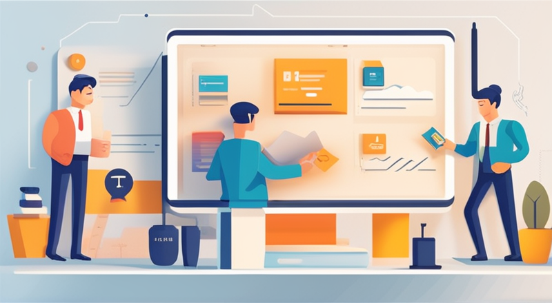 东浩人力资源公司怎么样