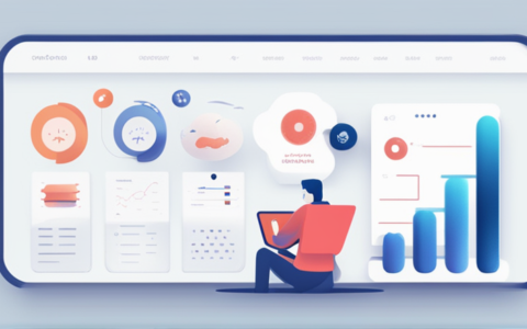 奥法赛人力资源怎么样