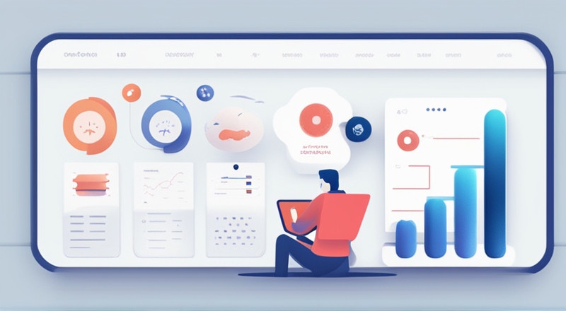 奥法赛人力资源怎么样