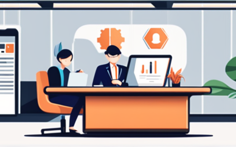 超旭人力资源怎么样