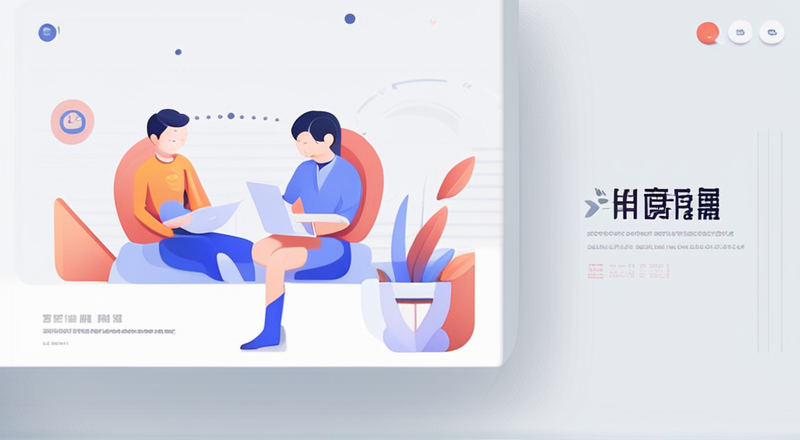 迪众人力资源怎么样知乎