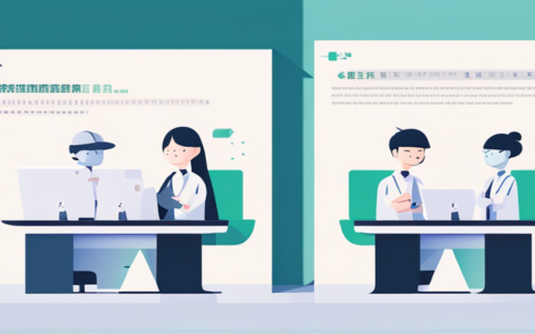 东莞鸿丰人力资源怎么样